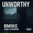 Bmike, lexnour