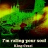 King Crazi