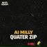ai milly, DJ MAC, CrashDummy