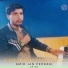Sp Gb feat. Amir Jan Perdasi