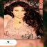 Beirut Night