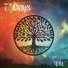Ayok feat. Gallo Locknez, Lingo, Frankie Adept