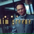 Tim Greene