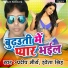 Pardeep Morya, Shweta Singh