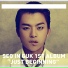 서인국 (Seo In Guk)