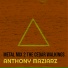 Anthony Maziarz