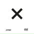 Trixxy