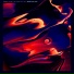 Arman Cekin & Ellusive
