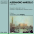 I Musici