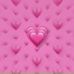 Savita