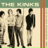 The Kinks (1965 - Kinks-Size)