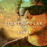 Sydney Polak & East West Rockers