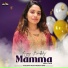 Vismaya Kishor
