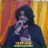 Zeeshan Khan Rokhri