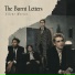 The Burnt Letters