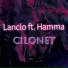 Lancio