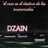 Dzain
