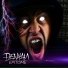 Denham