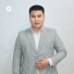 Нұркелді Теңлібай