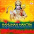 Vipin Handa