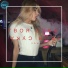 Мнимый Beat.