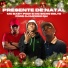dj imperio dm, mc baby puuh, MC BICHO SOLTO