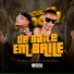 MC WELLERZIN, Dj JM DA IGREJINHA