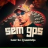 Itamar Mc, Dj Leozinho MPC