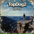 TopDog2