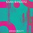 Kaan Sanderz