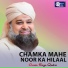 Owais Raza Qadri