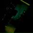 фрайт24, миамур