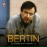 Jacques Bertin