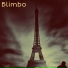 Blimbo