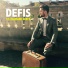 Defis