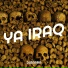 DJBASRA