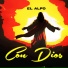 El Alfo