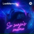LostMemory