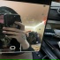 M1LOR9