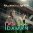 Fauzana feat. Aprilian