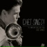 Chet Baker