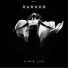Darkon