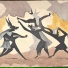 Guster117