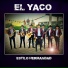 Estilo Hermandad