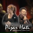 Nabila Maharani feat. Mario G Klau