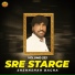 Shehnshah Bacha