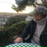 Seyfi Sedat Demirci