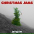 JellyJam