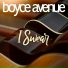 Boyce Avenue