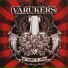 The Varukers